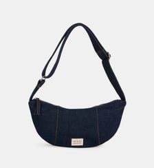 Sac banane Luce en coton Nat & Nin