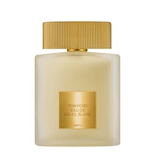 Eau de Soleil Blanc - Eau de Toilette Tom Ford
