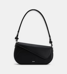 Sac à main Addisyn Jw Pei