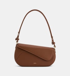 Sac à main Addisyn Jw Pei