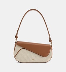Sac à main Addisyn Jw Pei
