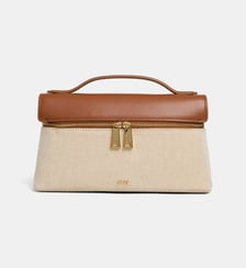 Sac à main Thea Jw Pei