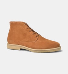 Boots Rise Kost Paris