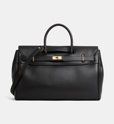 Sac cabas Pyla Meryl S Mac Douglas