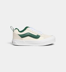 Baskets basses Knu Skool Vans