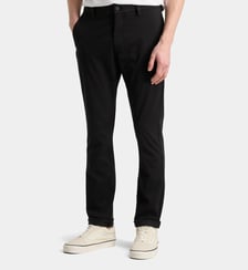 Pantalon chino skinny Go Active Flex coton stretch Dockers