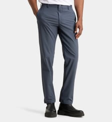 Pantalon chino slim Dockers