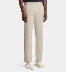 Pantalon Go Air Weave chino Dockers