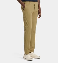 Pantalon chino Go Active Flex Chino skinny fit Dockers