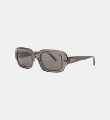 Lunettes de soleil Slim Loewe