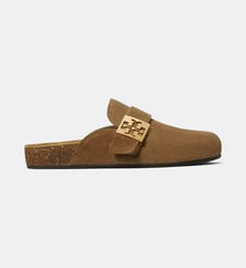 Mules plates Mellow Tory Burch