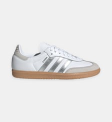 Baskets basses Samba OG Adidas Originals