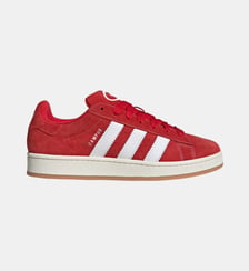 Baskets basses Campus 00s  Adidas Originals