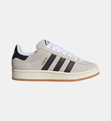 Baskets basses Campus 00s Adidas Originals