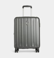Valise cabine rigide Kinetic 2.0 4R 55 cm Roncato
