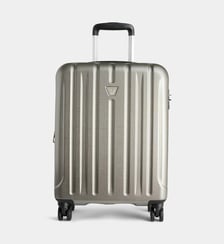 Valise cabine rigide Kinetic 2.0 4R 55 cm Roncato