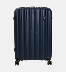 Valise cabine rigide Kinetic 2.0 4R 55 cm Roncato