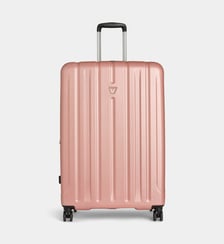 Grande valise Kinetic 2.0 4R 76 cm Roncato