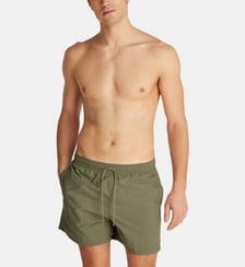Short de bain signature Tommy Hilfiger