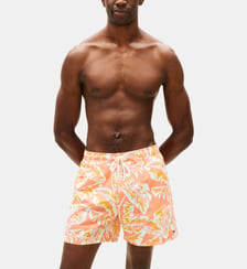 Short de bain Essentials Tommy Hilfiger