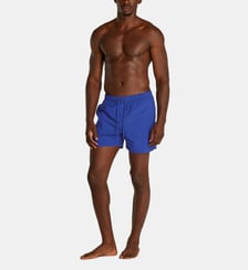 Short de bain Essentials Tommy Hilfiger