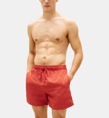 Short de bain Essentials Tommy Hilfiger