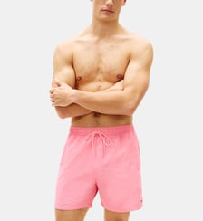 Short de bain Essentials Tommy Hilfiger