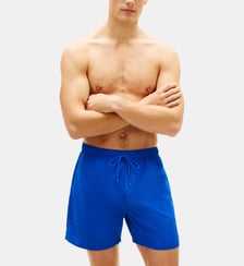 Short de bain Essentials Tommy Hilfiger