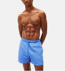 Short de bain Essentials Tommy Hilfiger