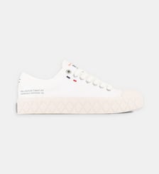 Baskets basses Palla Ace  Palladium
