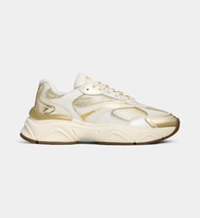 Baskets basses Komet Karl Lagerfeld