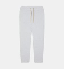Jogging droit Basic Sweet Pants