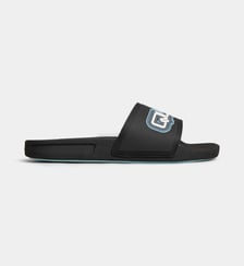 Mules piscine September Quiksilver