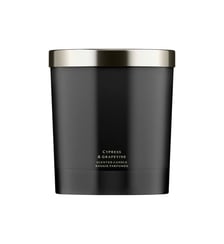 Bougie parfumée Jo Malone London