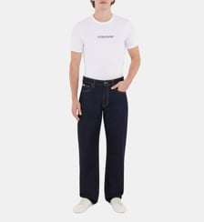 Jean droit G18 Guess Jeans