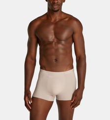 Boxer nylon stretch Calvin Klein