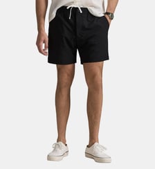 Short de bain signature Polo Ralph Lauren