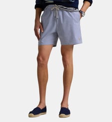 Maillot de bain à rayures  Polo Ralph Lauren