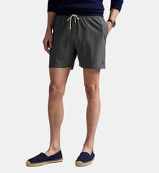 Short de bain signature Polo Ralph Lauren