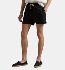 Short de bain signature Polo Ralph Lauren