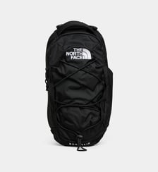 Sac à dos logo The North Face