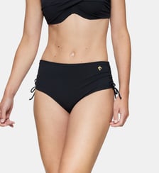 Culotte de bain Summer Twist Maxi Triumph