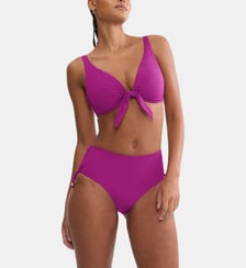 Haut de maillot de bain Summer Twist  Triumph