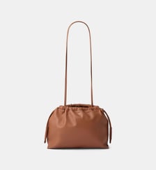 Sac à main Suzette en cuir Soeur