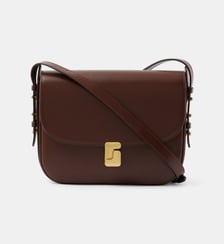 Sac à main Bellisima Maxi Soeur