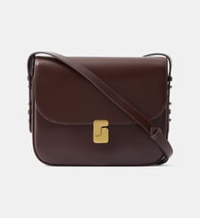 Sac à main Bellisima Maxi Soeur