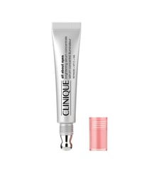 Sérum concentré illuminateur Clinique