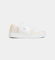 Baskets basses T-clip Set 224  Lacoste