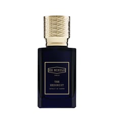 The Hedonist - Extrait de parfum Ex Nihilo