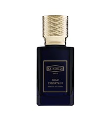 Gold Immortals - Extrait de parfum Ex Nihilo